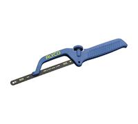 ALYCO 144000 - Mini arco de sierra 230 mm