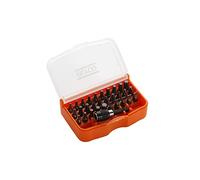 ALYCO 145107 - Llave articulada de pivote con tornillo numero 1 de 35-50 mm largo 202 mm