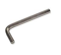 ALYCO 190457 - Llave allen 5/16" en envase de 10 ud.