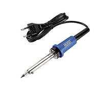 ALYCO 190596 - Soldador electrico 80w