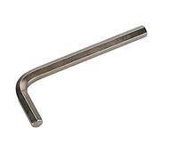 Alyco 193012 llen, 12 mm