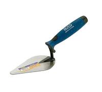 ALYCO 195761 - Paletin hoja de olivo 130 x 70 mm mango bimaterial