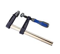 Alyco 197910-vis de serrage avec manche bimatière 200 x 80 x 22 6 jante