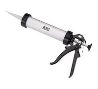 Alyco - Applicateur de mortier à tube fermé, 600 ml - 198815