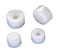 Alyco - Embout en nylon de rechange pour maillet 28 mm - 196701