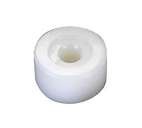 Alyco - Embout en nylon de rechange pour maillet 44 mm - 196703