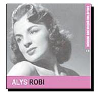 Alys Robi - Quebec Info Musique [Import]
