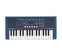 Alysée - AKB-32 - Clavier scolaire à 32 touches