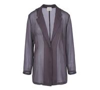 Alysi - Veste - 471190 - Moro MORO 44