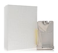 ALYSON OLDOINI ORANGER MOI Eau De Parfum 100 ml