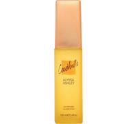 ALYSSA A VANILLE EAU PARF100ML