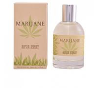 Alyssa Ashley – Eau de Parfum Marijane 100