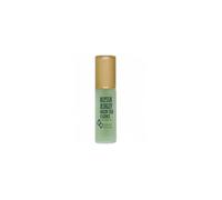 ALYSSA ASHLEY - Alyssa Ashley Green Tea Huile Parfumée 7.5ml