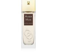 Alyssa Ashley Ambre Musc EDP U 50ml