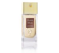 Amber Musk Edp Vapo 30 Ml