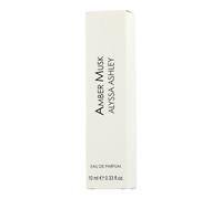 Alyssa Ashley Amber Musk EDP 10ml