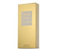 Alyssa Ashley Ambre Blanc EDP 100ml