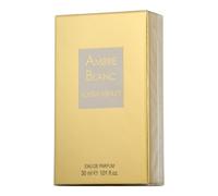Alyssa Ashley Ambre Blanc EDP 30ml
