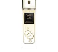 Alyssa Ashley Ambre Gris Eau de Parfum pour femme 100 ml