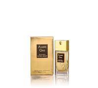 Alyssa Ashley Ambre Gris Eau de Parfum (Femme) 30 ml