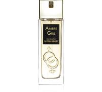 Alyssa Ashley Ambre Gris Eau de Parfum pour femme 50 ml