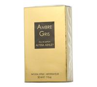 Aa Ambre Gris Edp.vap. 30