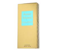 Alyssa Ashley Ambre 100ml Eau De Parfum Beige Homme