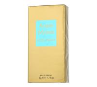 Alyssa Ashley Ambre 50ml Eau De Parfum Beige Homme