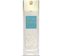 Alyssa Ashley Ambre Marine Edp Spray 100ml
