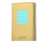 Ambre Marine Edp Vapo 30 Ml