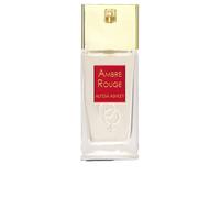 ALYSSA ASHLEY AMBRE ROUGE eau de parfum 30 ml Unisex
