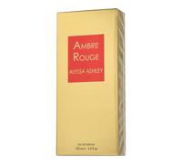 Alyssa Ashley - Ambre Rouge EDP Spray 100ml