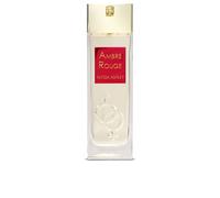 Alyssa Ashley Ambre Rouge Eau de Parfum 100ml Womens Perfume