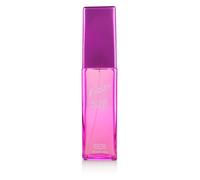 Alyssa Ashley Ashley Fizzy Eau de Toilette pour femme 100 ml