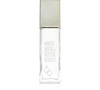 Alyssa Ashley Ashley White Musk Eau de Toilette pour femme 100 ml