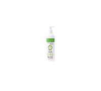 Alyssa Ashley Biolab Aloe Vera And Bamboo Lotion Pour Le Corps 300ml