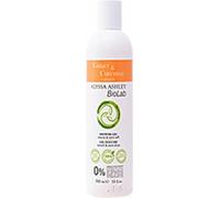 Alyssa Ashley Biolab Ginger & Curcuma Shower Gel 300ml