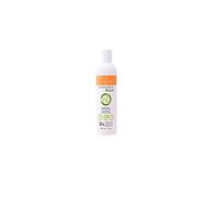 Alyssa Ashley Biolab Ginger And Curcuma Gel Douche 300ml