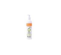 Alyssa Ashley Biolab Ginger And Curcuma Lotion Pour Le Corps 300ml