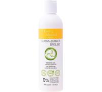 Alyssa Ashley Biolab Tiare & Almond Shower Gel 300ml