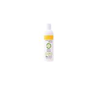 Alyssa Ashley Biolab Tiare And Almond Gel Douche 300ml