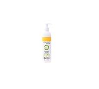 Alyssa Ashley Biolab Tiare And Almond Lotion Pour Le Corps 300ml