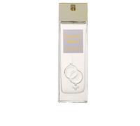 ALYSSA ASHLEY CASHMERAN VANILLA eau de parfum spray 100 ml