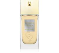 Alyssa Ashley Cashmeran Vanilla Eau de Parfum mixte 30 ml
