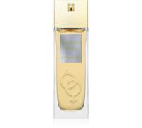 Alyssa Ashley - Cashmeran Vanilla Parfum mixte 50 ml unisex