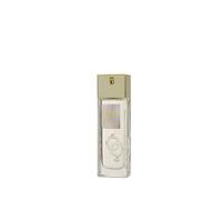 Alyssa Ashley Cashmeran Vanilla eau de parfum unisexe 50 ml