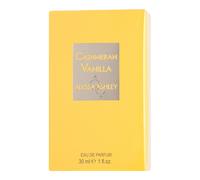 Alyssa Ashley Cashmeran Vanilla EDP 30ml