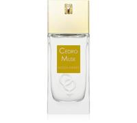 Alyssa Ashley Cedro Musk Eau de Parfum mixte 30 ml