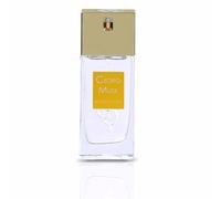 ALYSSA ASHLEY CEDRO MUSK eau de parfum spray 30 ml