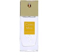 Alyssa Ashley - Cedro Musk Eau de parfum 30 ml female